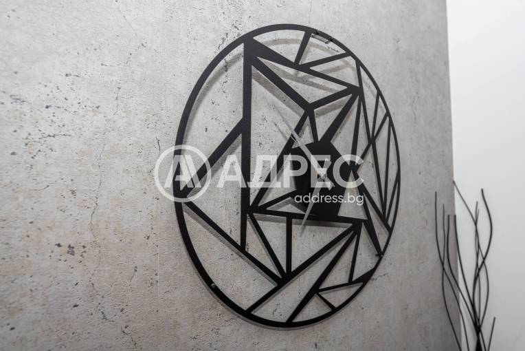 Тристаен апартамент, Пловдив, Западен, 666545, Снимка 22