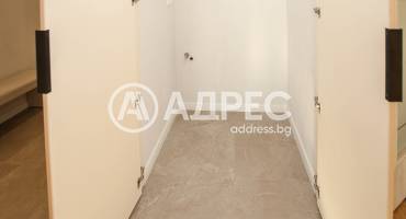 Тристаен апартамент, София, Разсадника, 676545, Снимка 15