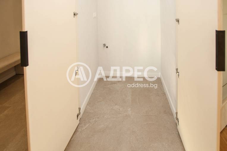 Тристаен апартамент, София, Разсадника, 676545, Снимка 15