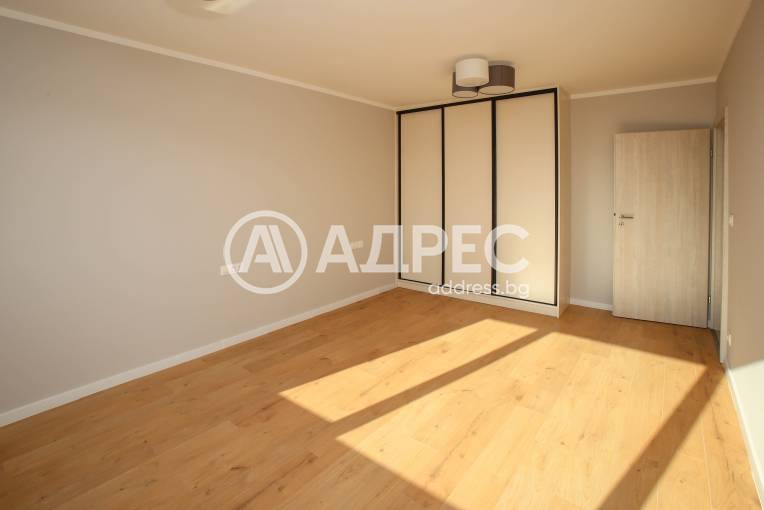 Тристаен апартамент, София, Разсадника, 676545, Снимка 8