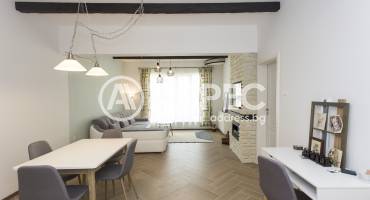 Двустаен апартамент, София, Център, 680545, Снимка 2