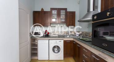 Двустаен апартамент, София, Център, 680545, Снимка 9