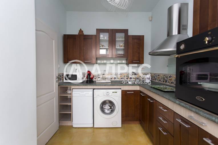 Двустаен апартамент, София, Център, 680545, Снимка 9