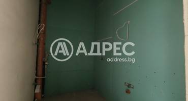 Тристаен апартамент, Русе, Здравец изток, 698545, Снимка 8