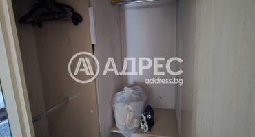 Едностаен апартамент, Плевен, ВМИ, 702545, Снимка 7