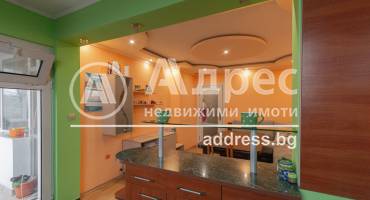 Многостаен апартамент, Бургас, Меден рудник - зона Г, 571546, Снимка 7