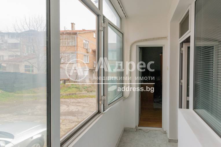 Многостаен апартамент, Бургас, Меден рудник - зона Г, 571546, Снимка 19
