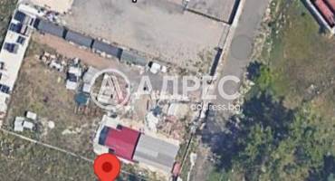 Парцел/Терен, София, Връбница 1, 625546, Снимка 2