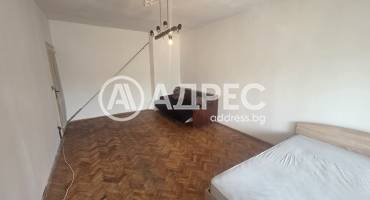 Двустаен апартамент, Плевен, Сторгозия, 647546, Снимка 2