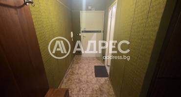 Двустаен апартамент, Плевен, Сторгозия, 647546, Снимка 5