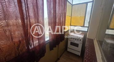 Двустаен апартамент, Плевен, Сторгозия, 647546, Снимка 7