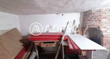 Къща/Вила, Ямбол, ПГР, 658546, Снимка 10