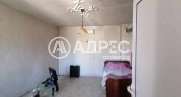 Къща/Вила, Ямбол, ПГР, 658546, Снимка 11