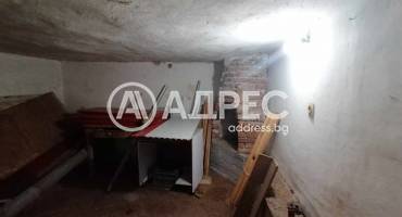 Къща/Вила, Ямбол, ПГР, 658546, Снимка 12