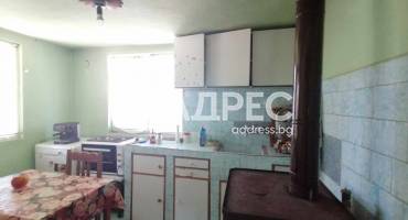 Къща/Вила, Ямбол, ПГР, 658546, Снимка 13