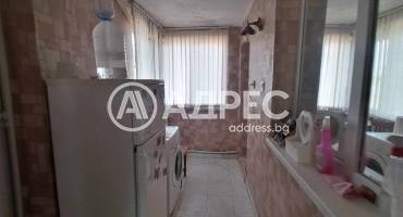 Къща/Вила, Ямбол, ПГР, 658546, Снимка 14