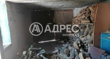 Къща/Вила, Ямбол, ПГР, 658546, Снимка 15