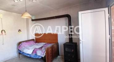 Къща/Вила, Ямбол, ПГР, 658546, Снимка 16