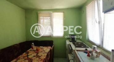 Къща/Вила, Ямбол, ПГР, 658546, Снимка 17