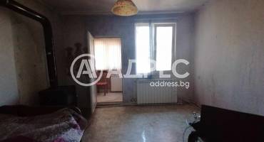 Къща/Вила, Ямбол, ПГР, 658546, Снимка 18