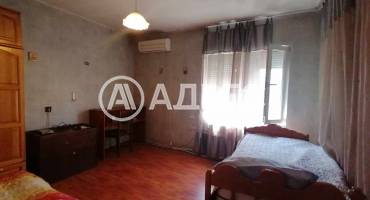 Къща/Вила, Ямбол, ПГР, 658546, Снимка 19