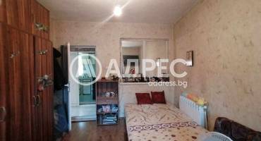 Къща/Вила, Ямбол, ПГР, 658546, Снимка 2