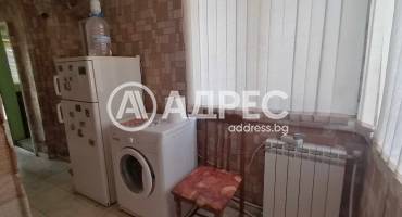 Къща/Вила, Ямбол, ПГР, 658546, Снимка 20