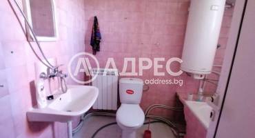 Къща/Вила, Ямбол, ПГР, 658546, Снимка 21