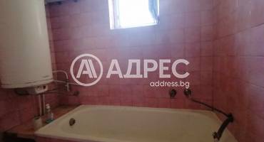 Къща/Вила, Ямбол, ПГР, 658546, Снимка 22