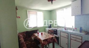 Къща/Вила, Ямбол, ПГР, 658546, Снимка 3