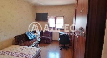 Къща/Вила, Ямбол, ПГР, 658546, Снимка 4