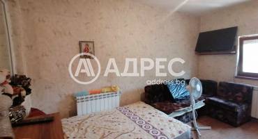 Къща/Вила, Ямбол, ПГР, 658546, Снимка 6