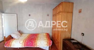 Къща/Вила, Ямбол, ПГР, 658546, Снимка 7