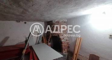 Къща/Вила, Ямбол, ПГР, 658546, Снимка 9