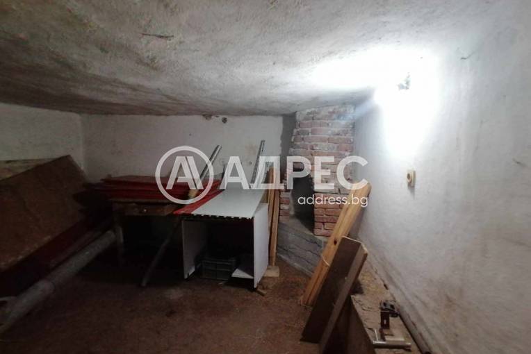 Къща/Вила, Ямбол, ПГР, 658546, Снимка 12