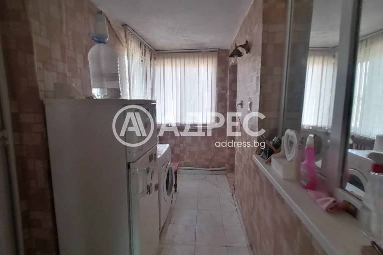 Къща/Вила, Ямбол, ПГР, 658546, Снимка 14