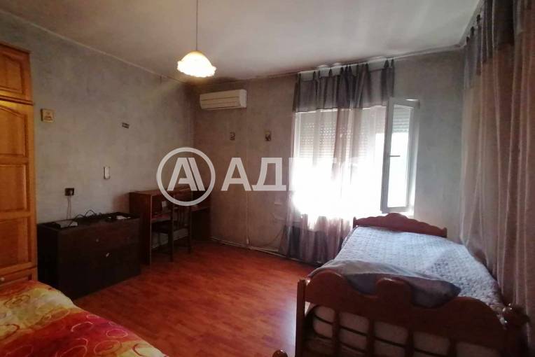 Къща/Вила, Ямбол, ПГР, 658546, Снимка 19