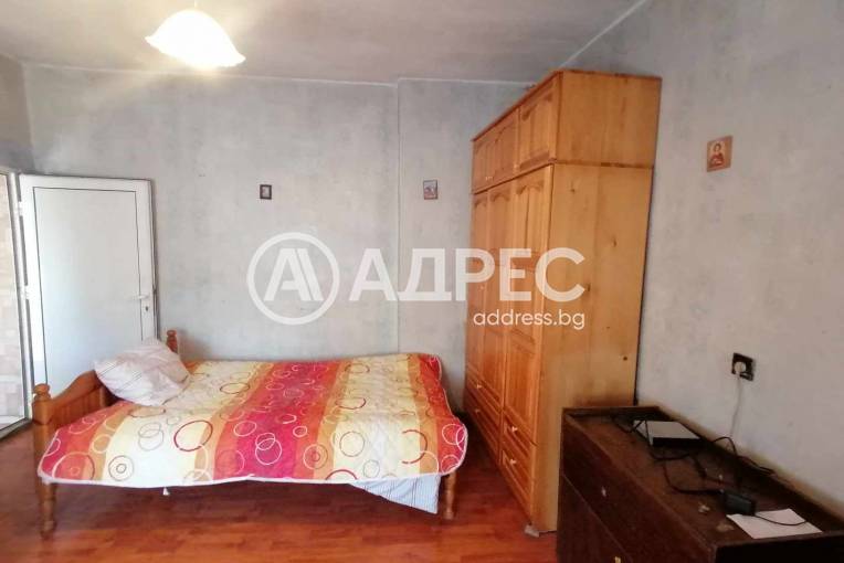 Къща/Вила, Ямбол, ПГР, 658546, Снимка 7