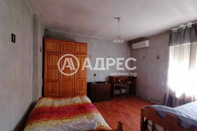 Къща/Вила, Ямбол, ПГР, 658546, Снимка 8