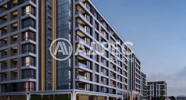 Двустаен апартамент, Бургас, Хоризонт, 664546, Снимка 7