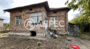 Къща/Вила, Брест, 665546, Снимка 1