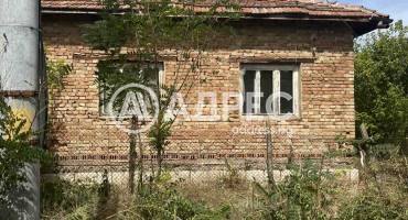 Къща/Вила, Брест, 665546, Снимка 2