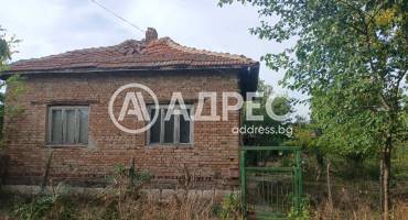 Къща/Вила, Брест, 665546, Снимка 3