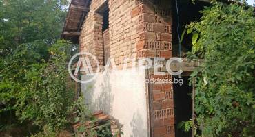 Къща/Вила, Брест, 665546, Снимка 4