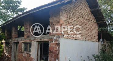 Къща/Вила, Брест, 665546, Снимка 5