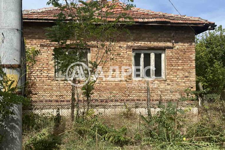 Къща/Вила, Брест, 665546, Снимка 2