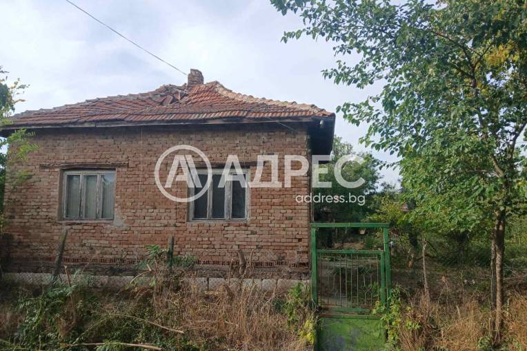 Къща/Вила, Брест, 665546, Снимка 3