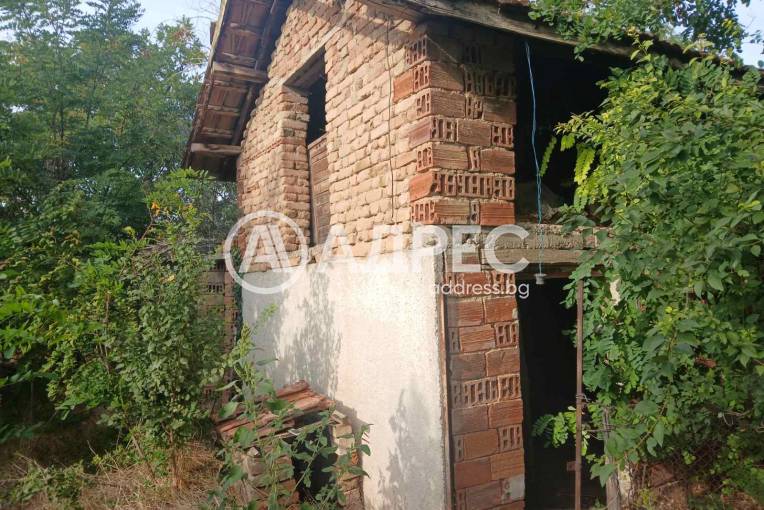 Къща/Вила, Брест, 665546, Снимка 4