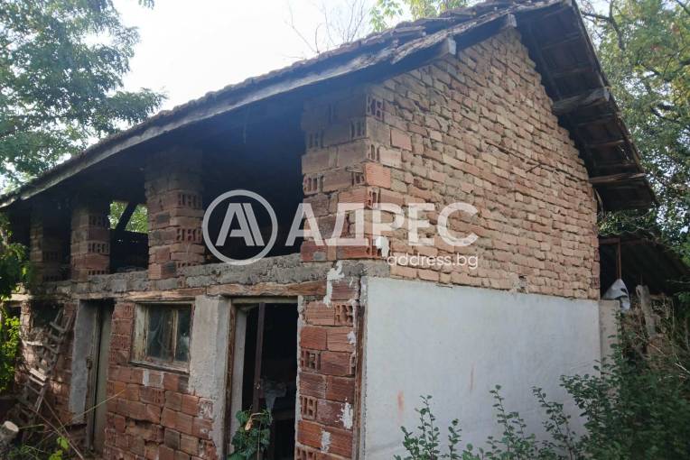 Къща/Вила, Брест, 665546, Снимка 5