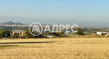 Парцел/Терен, Марково, 670546, Снимка 3